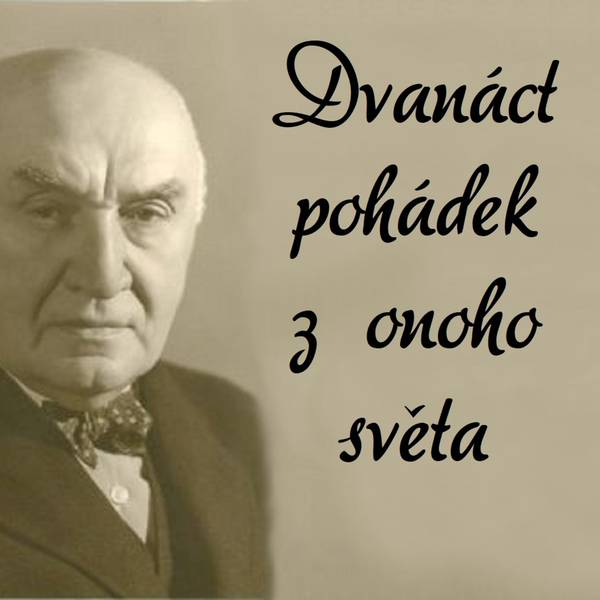 Natrhnutá hlasivka